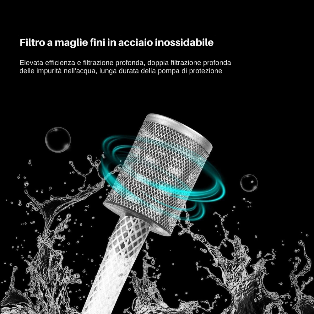 Idropulitrice a batteria 42V 8000Mah Idropulitrice portatile con 2 batterie Idropulitrice ad alta pressione a batteria per il lavaggio di auto Pulizia di pavimenti