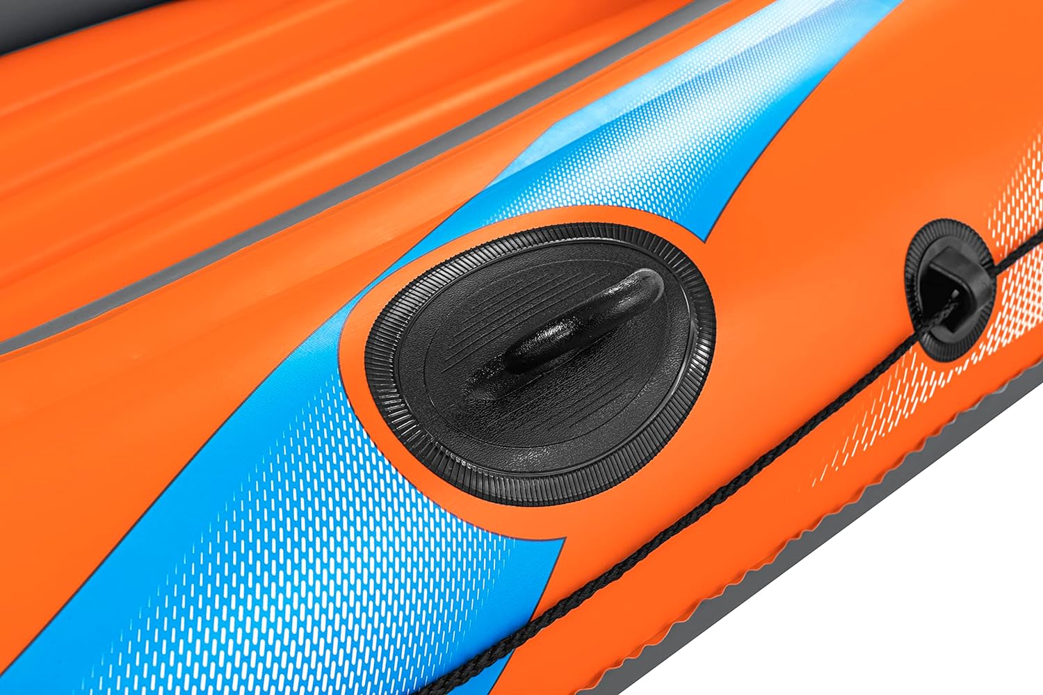 BESTWAY Kondor Elite 1000 RAFT