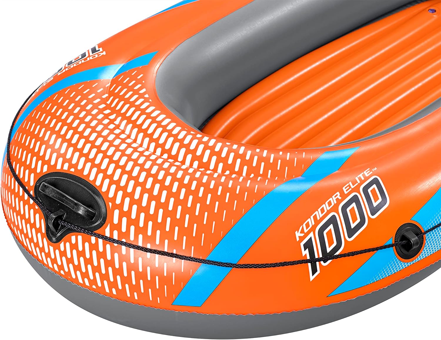 BESTWAY Kondor Elite 1000 RAFT