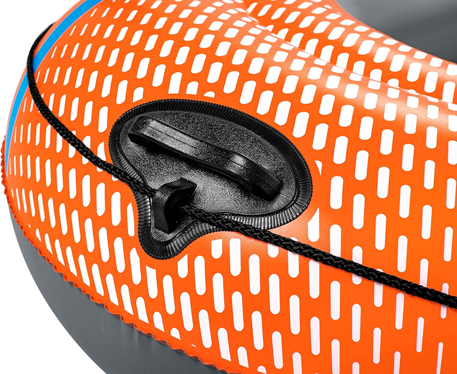 BESTWAY Kondor Elite 1000 RAFT