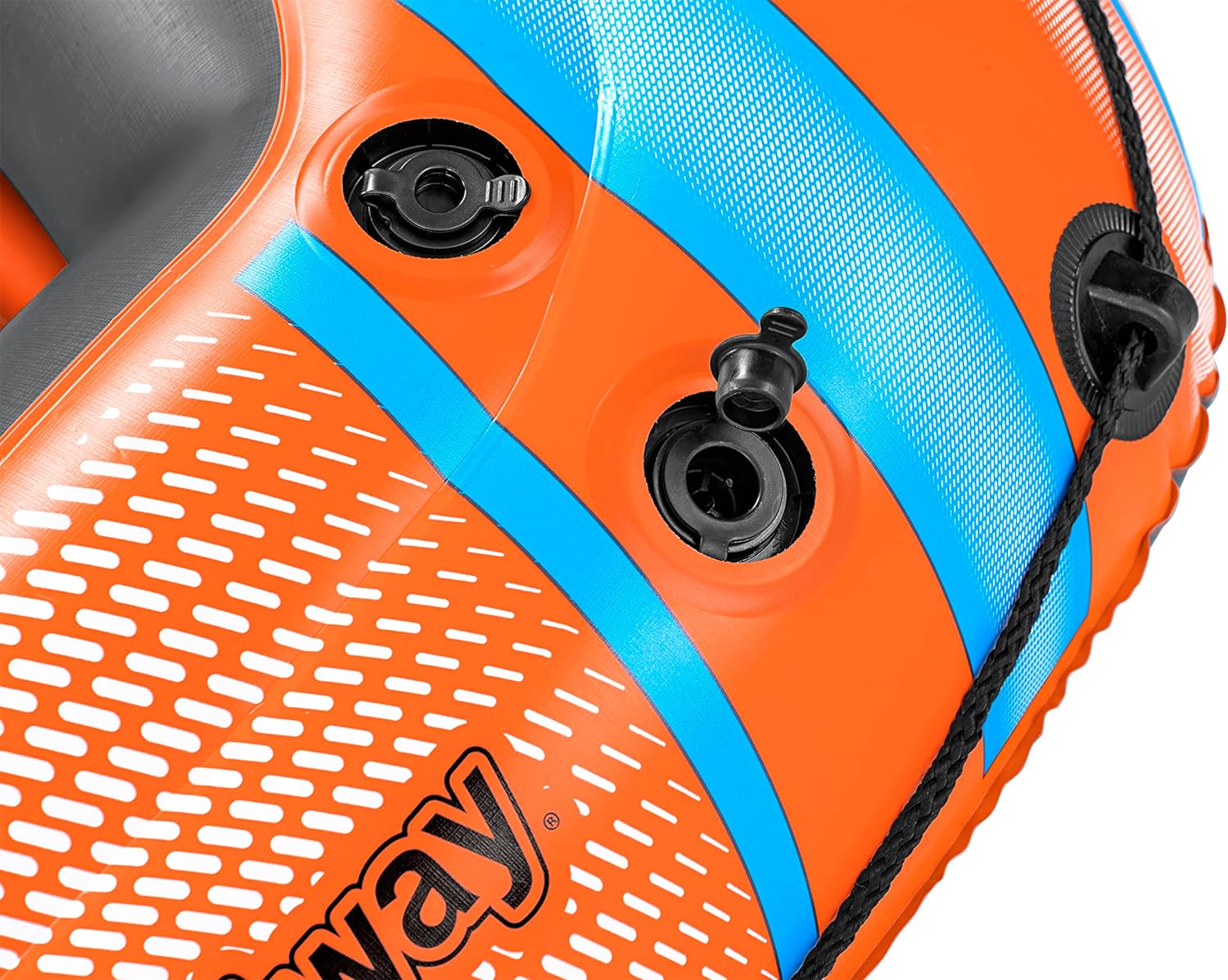 BESTWAY Kondor Elite 1000 RAFT