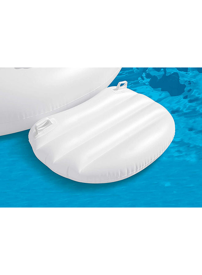 INTEX Unicorno Party Island