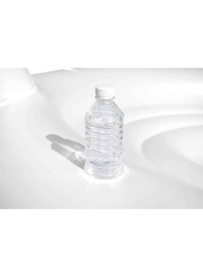 INTEX Unicorno Party Island