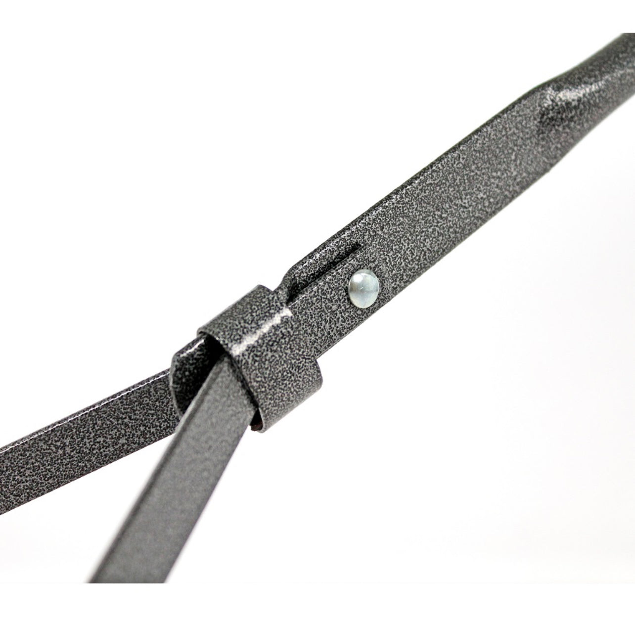 Tavolo Pieghevole multifunzione 180x75x74 cm e 90x75x8 cm da piegato